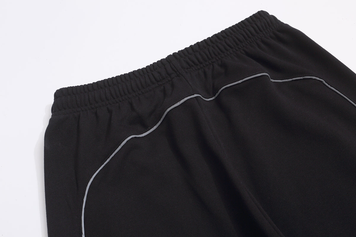 U1R96J8 Fashion Pants