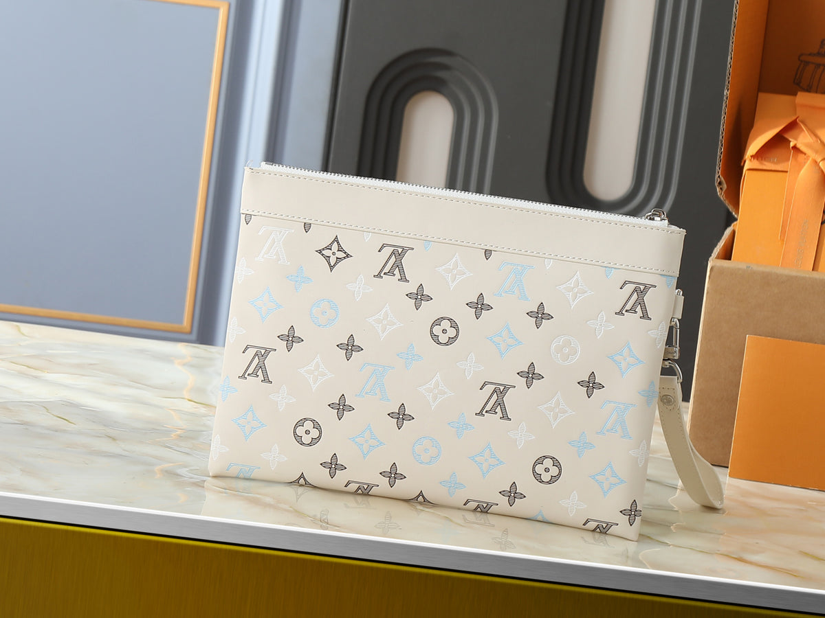 B1R76E55 Fashion bag