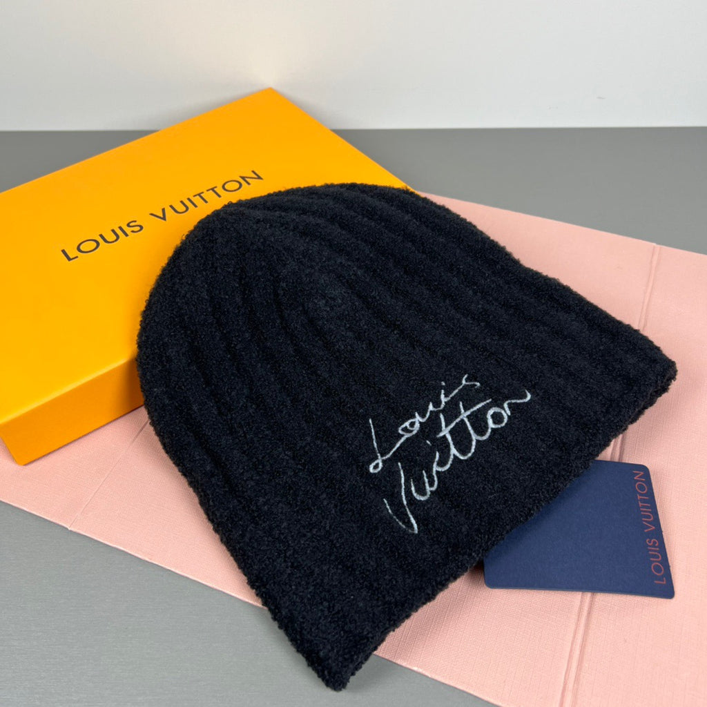 M1R86E5 Fashion hats