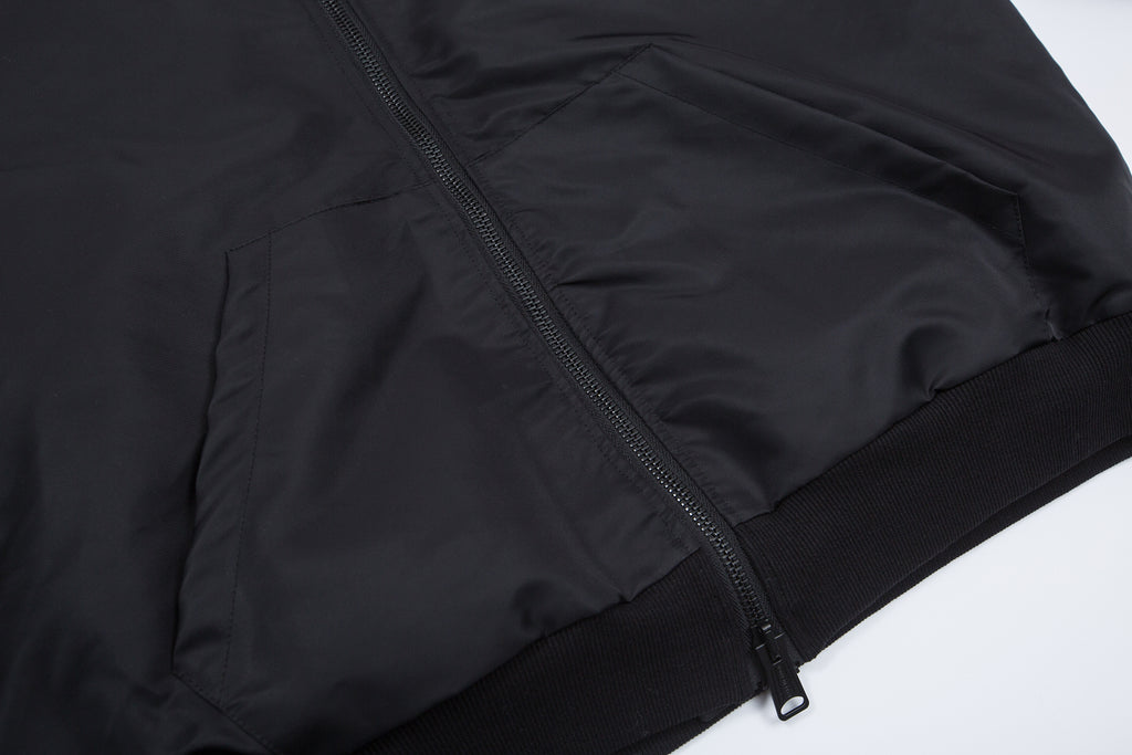 U1R106J2 Fashion Coats
