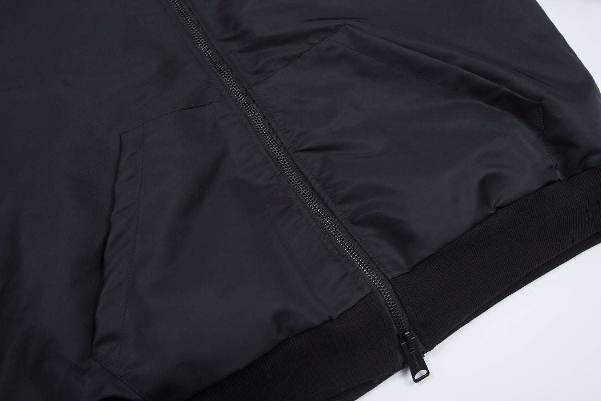 U1R106J2 Fashion Coats
