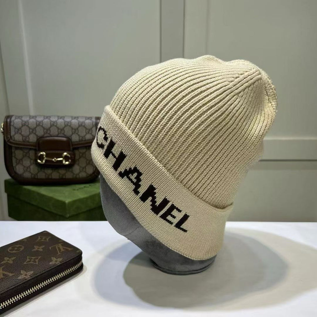 M1R86C36 Fashion hats