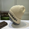 M1R86C36 Fashion hats
