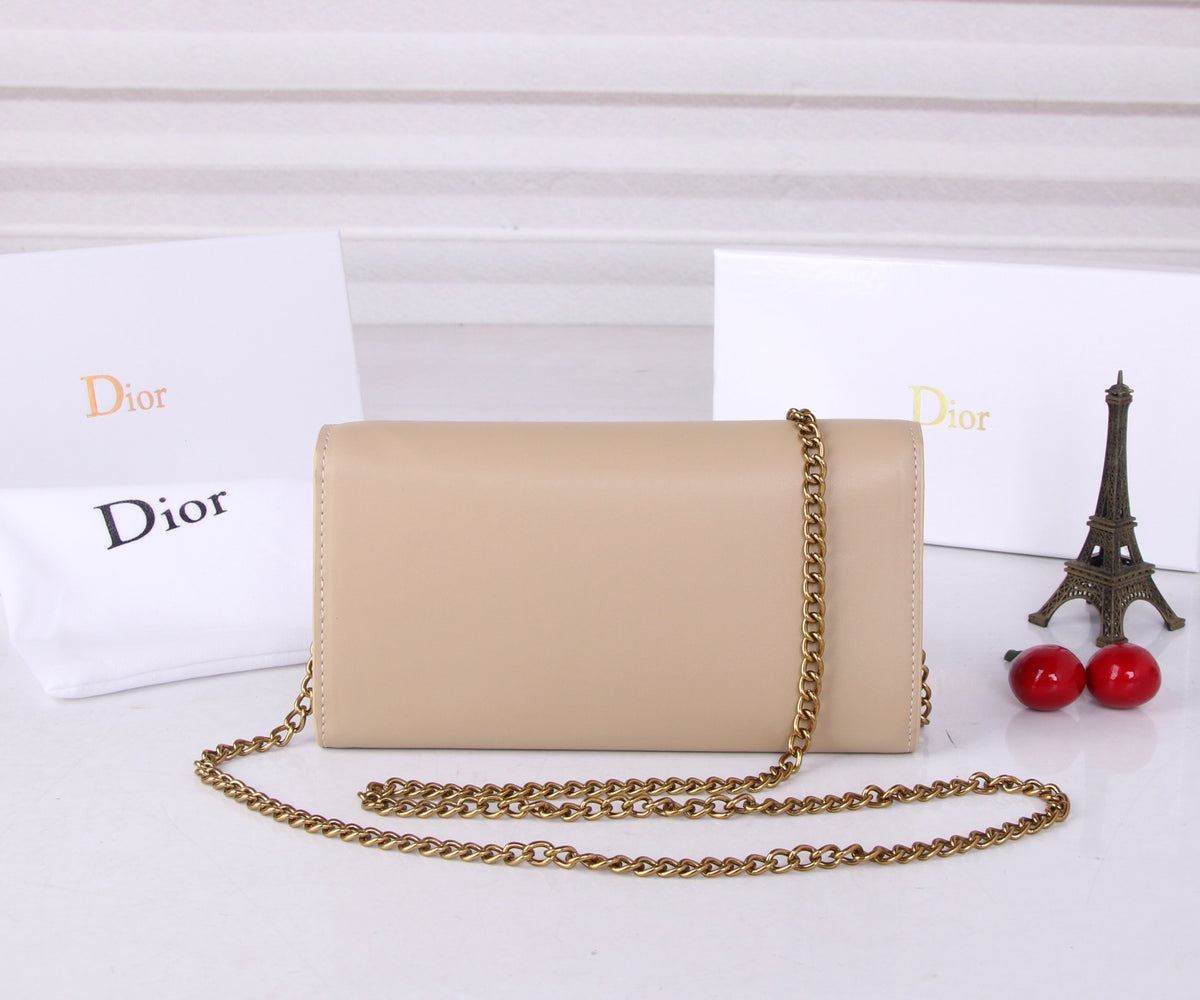B1R66D2 Fashion leather bag