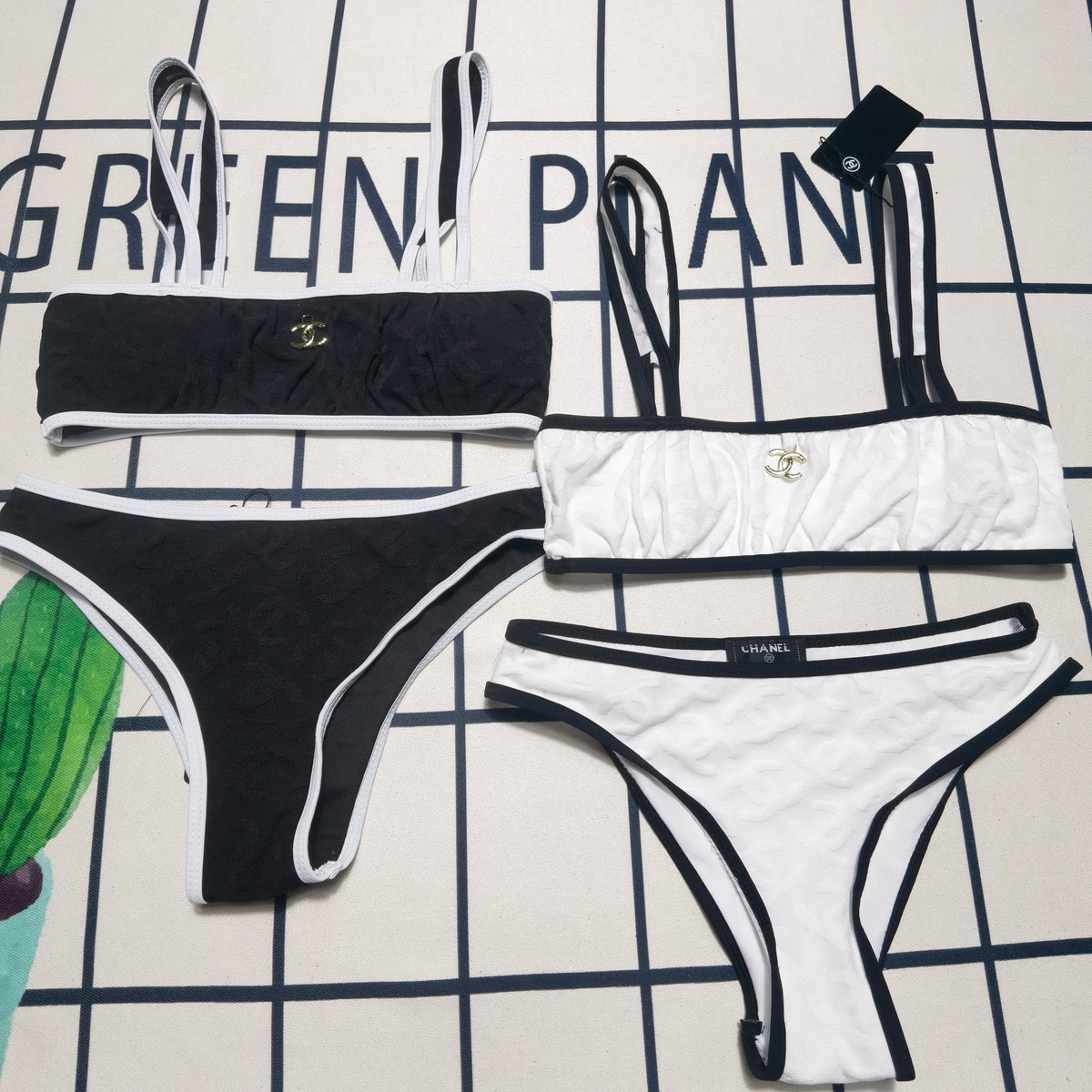 146RC31Y Popular Bikini swimsuit