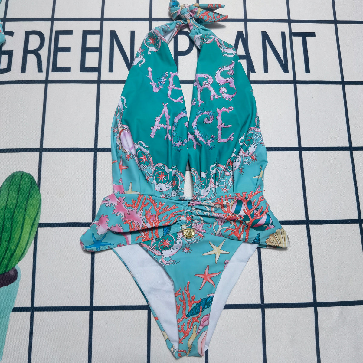 136NA12Y Popular  Bikini swimsuit