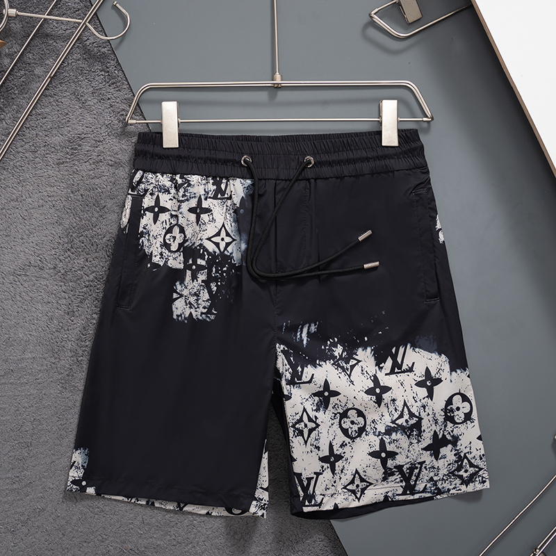 U1N36E30 Popular shorts