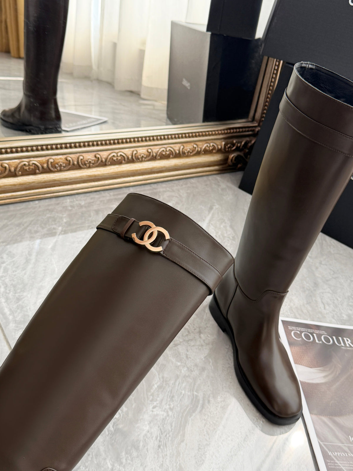 Z2P106C12 Fashion high-quality leather shoes