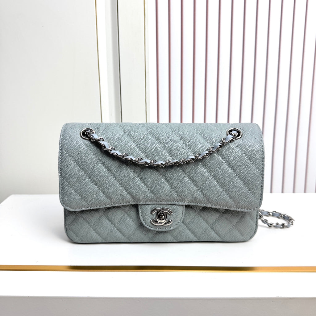B1R76C12 Fashion leather bag