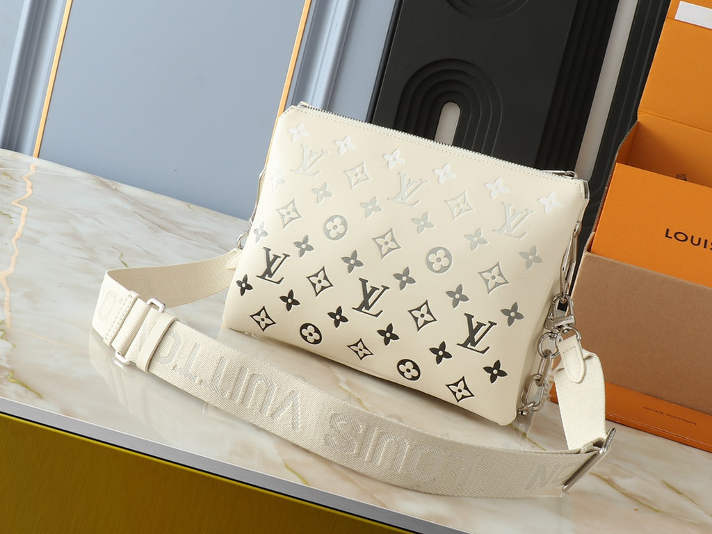 155NE16B Popular   leather bag