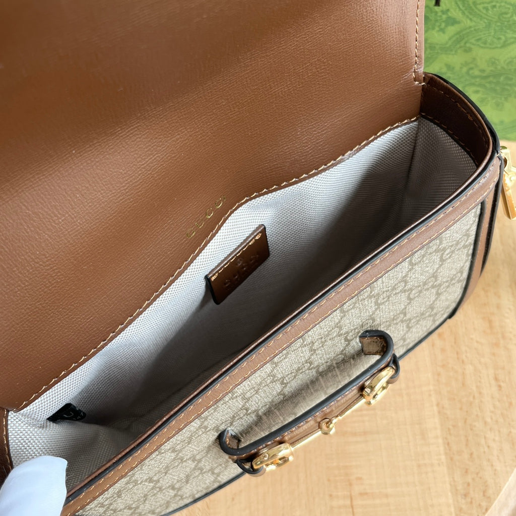 B1R76B07 Fashion bag