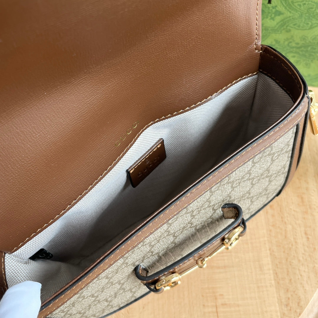 B1R76B07 Fashion bag