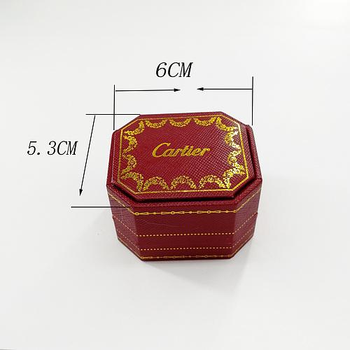 PK7J  Popular   high quality rings