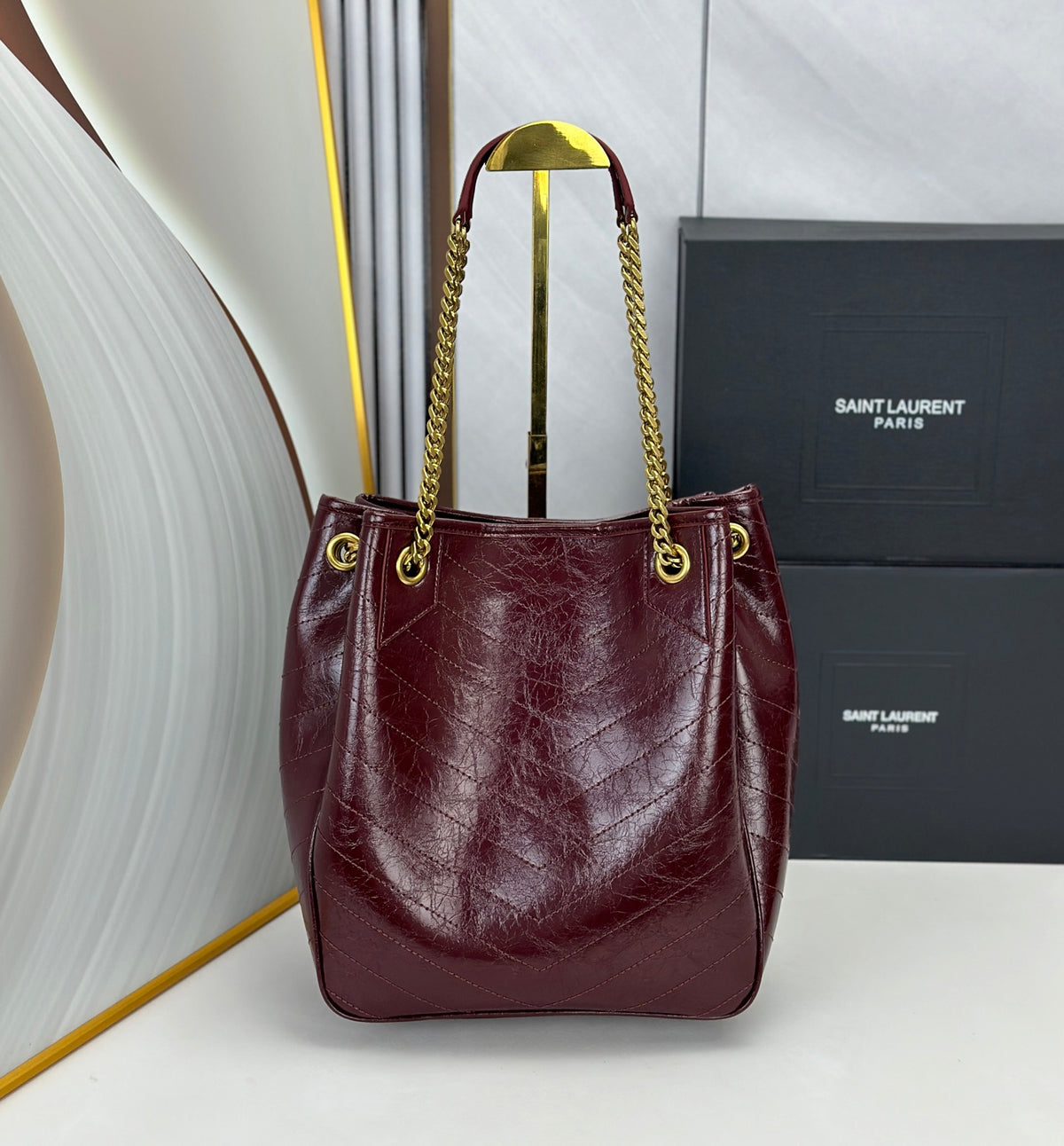 B1R76SL18 Fashion leather bag