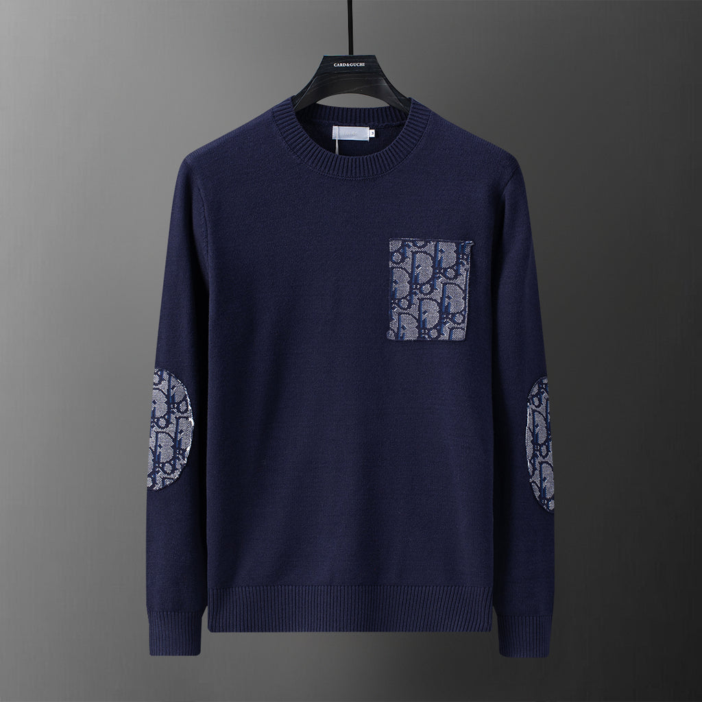 U1R106D22 Fashion Sweaters
