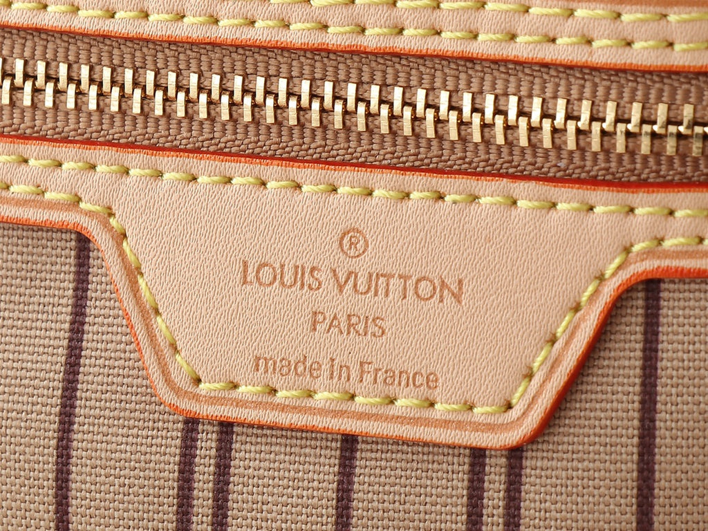 B1N96E3 Popular   leather bag 