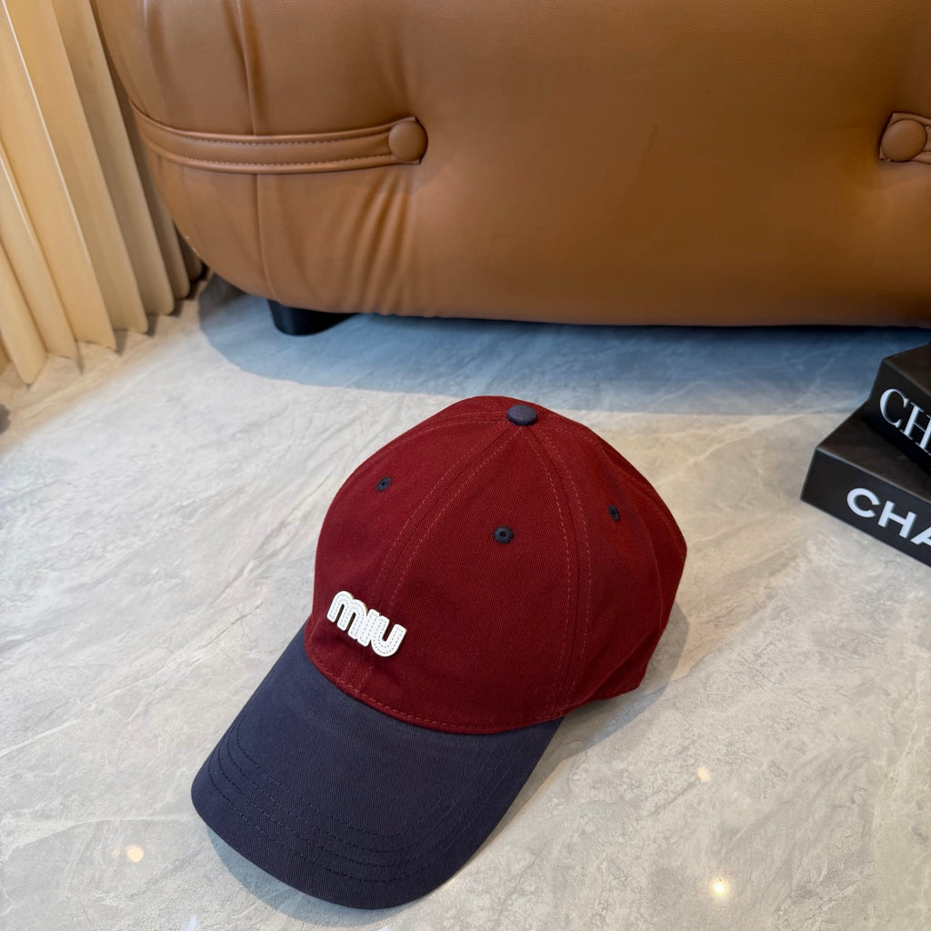 M1R76A8 Fashion hats