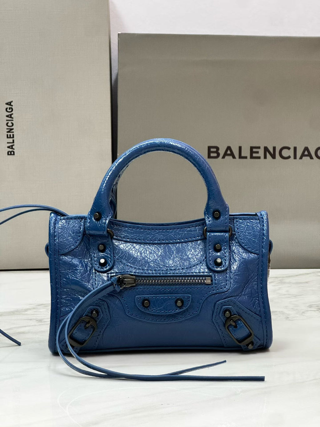 B1R96J3 Fashion leather bag