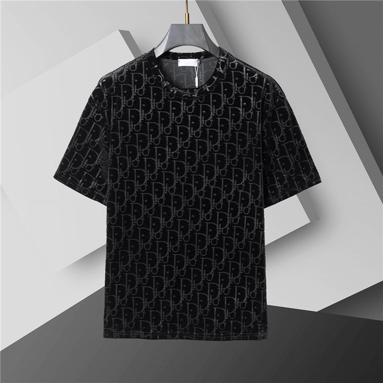 U1R76D67 Popular T-shirts