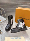 Z2P96E2 Popular high-quality leather shoes