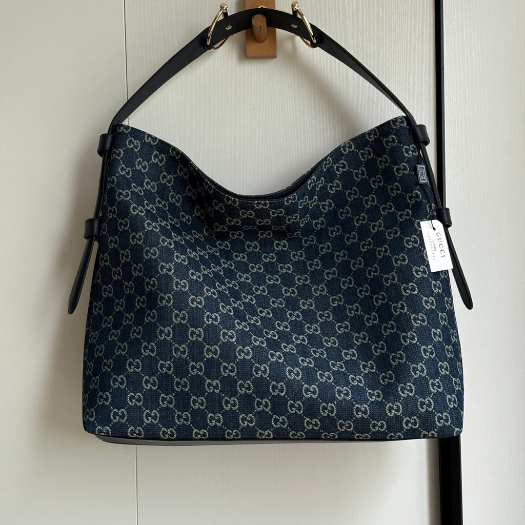 B1R96B9 Fashion Canvas bag