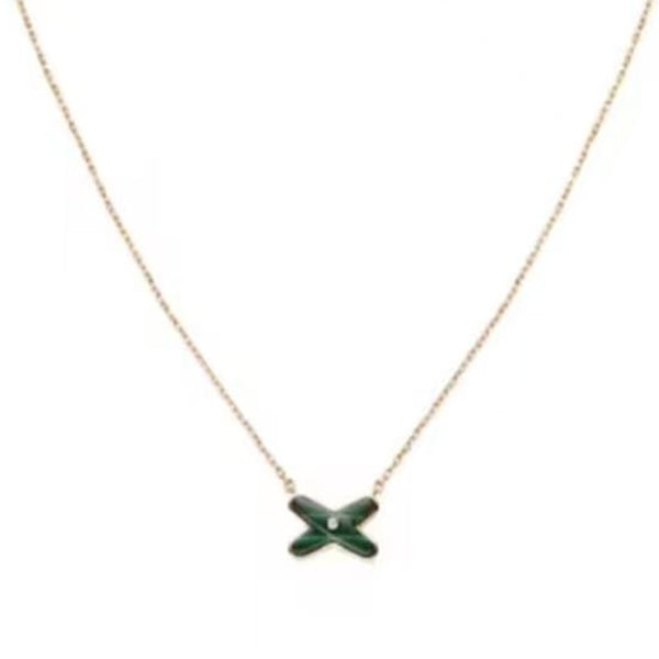 X5N86VA1X Popular Necklaces