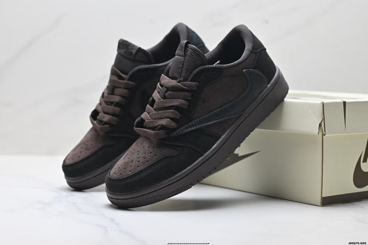446NA1Z Popular  Shoes
