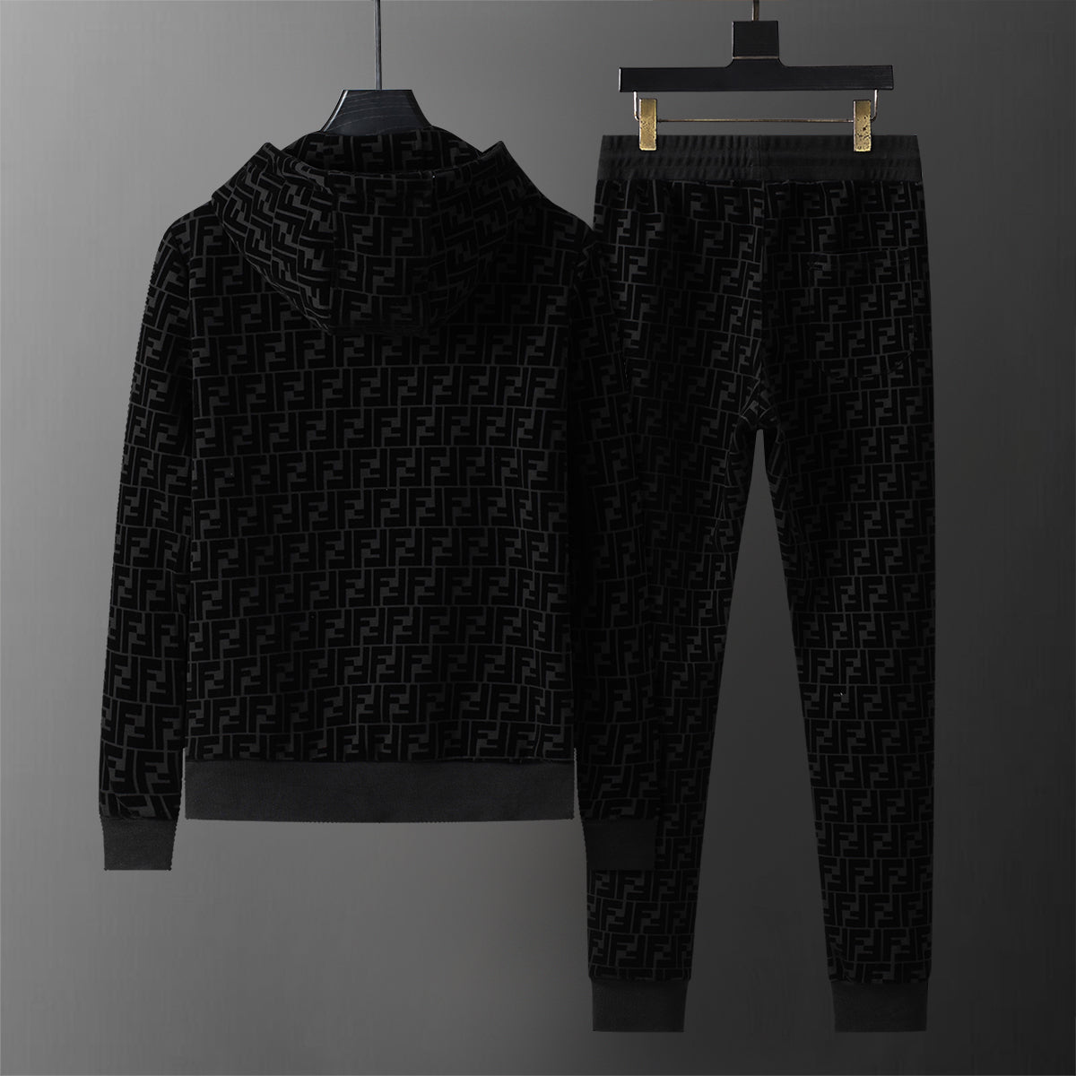 U1R96F23 Fashion autumn and winter sets