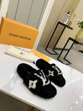 Z2P106E20 Fashion high-quality shoes