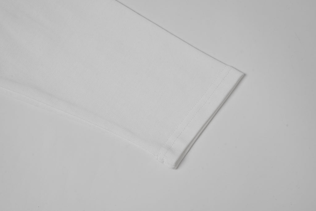 U1R96E25 Fashion Clothes