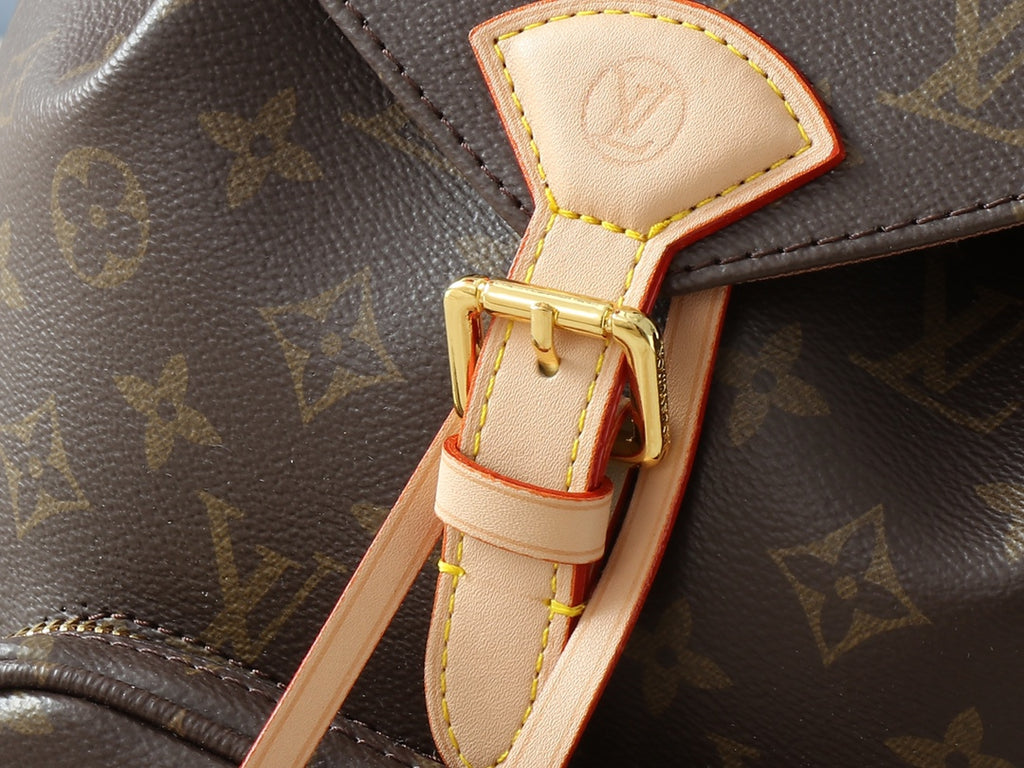 146PE176B Popular leather bag