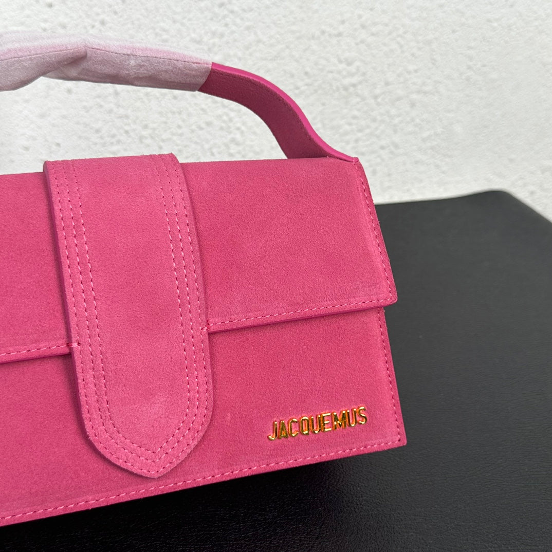 146PA136B Popular  bags