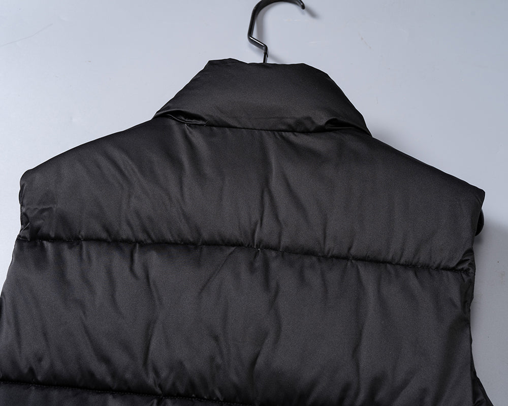 U1R86P44 Popular Coats