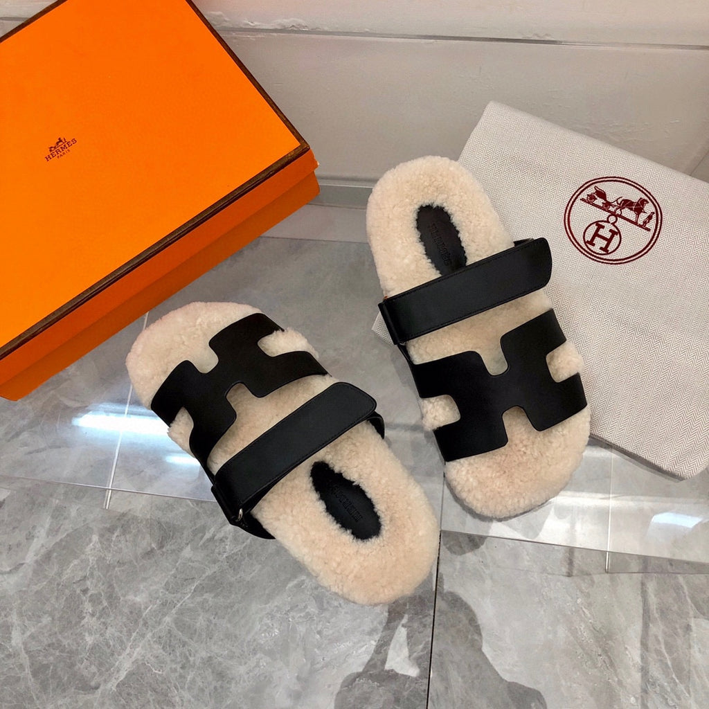Z2P106H13 Fashion high-quality shoes