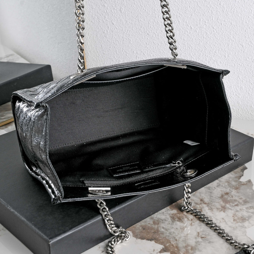 B1R76SL19 Fashion leather bag