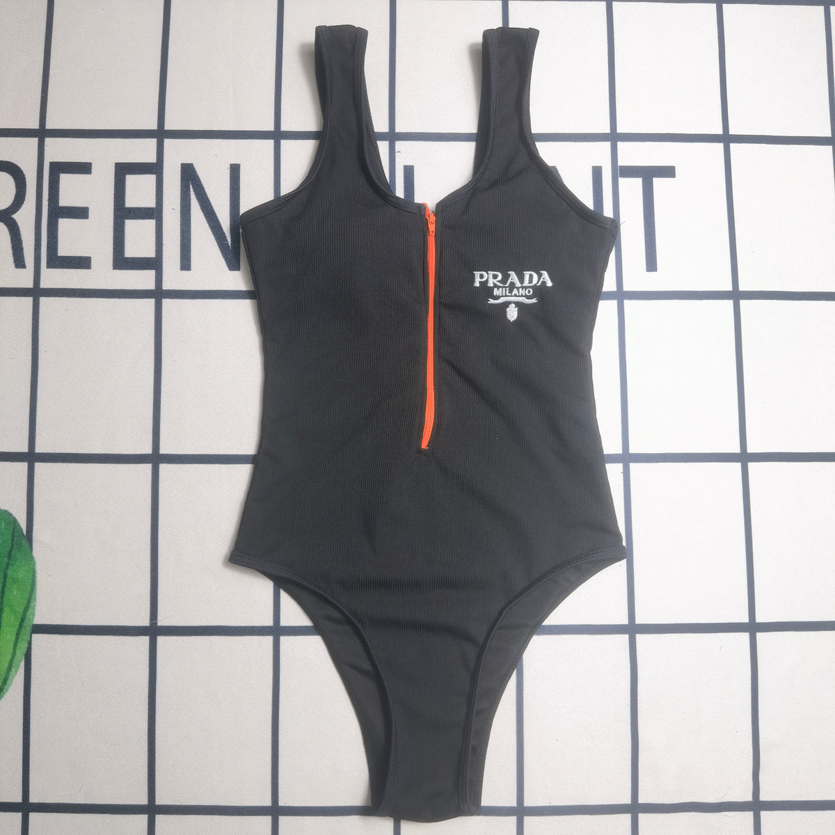 146RP94Y Popular Bikini swimsuit