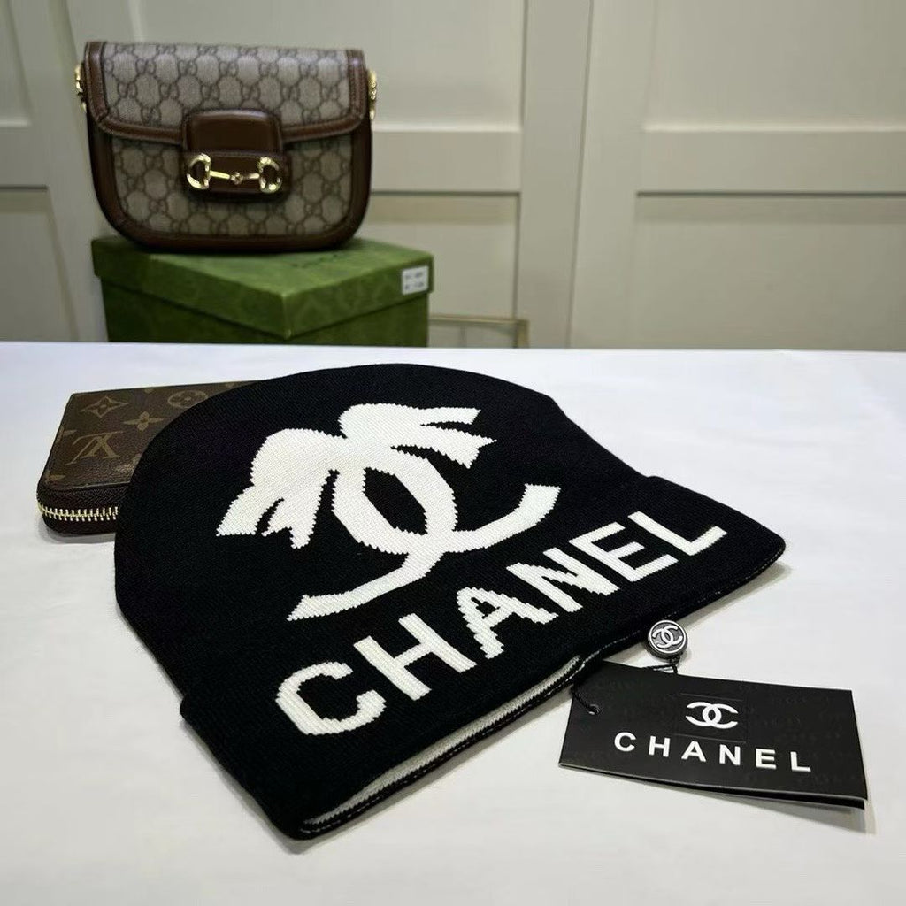 M1R86C40 Fashion hats