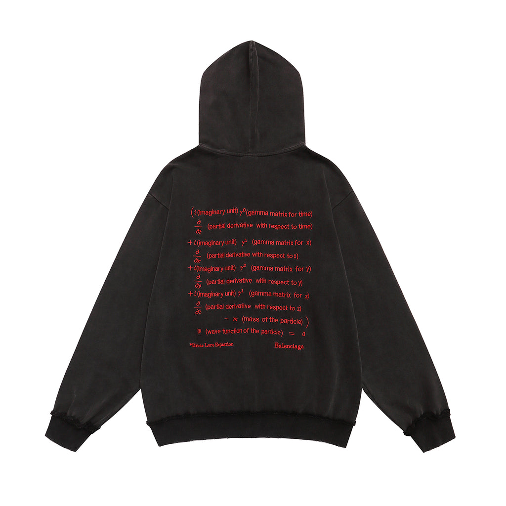 U1R86J35 Fashion Coats