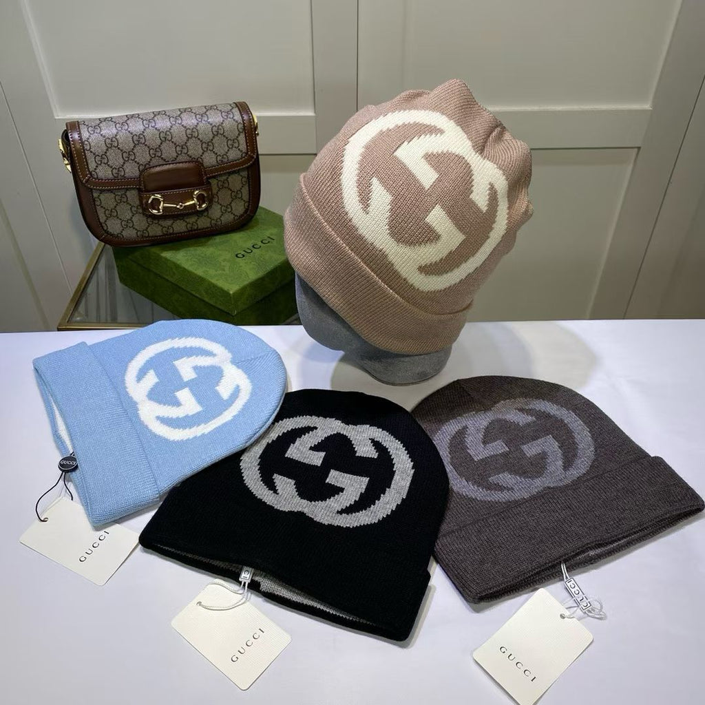 M1R86B56 Fashion hats
