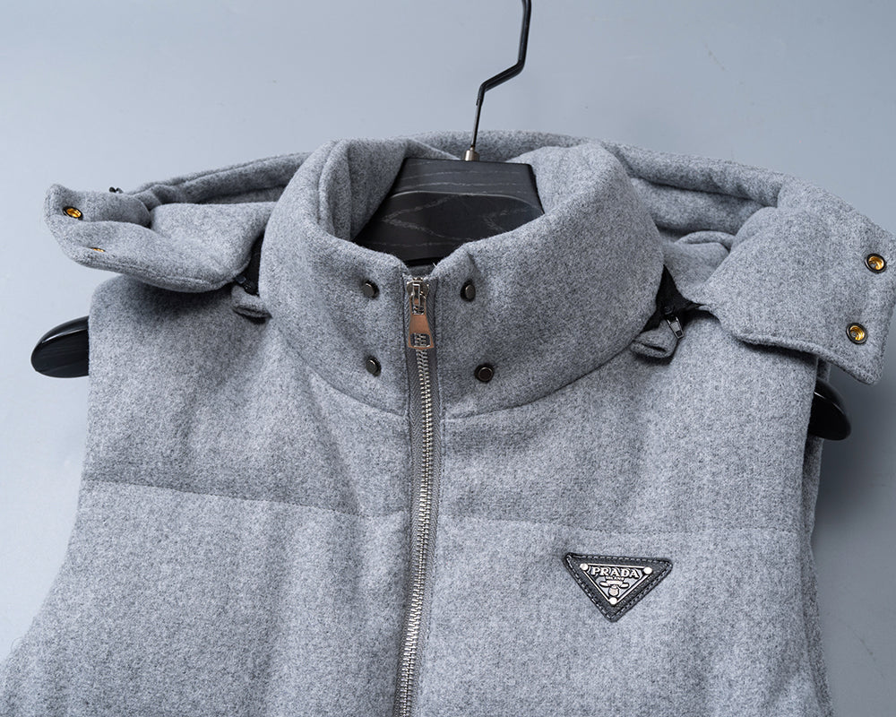 U1R86P42 Fashion Coats