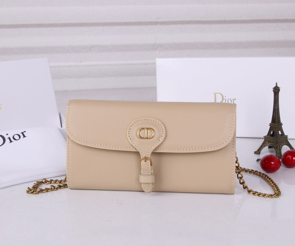 B1R66D2 Fashion leather bag