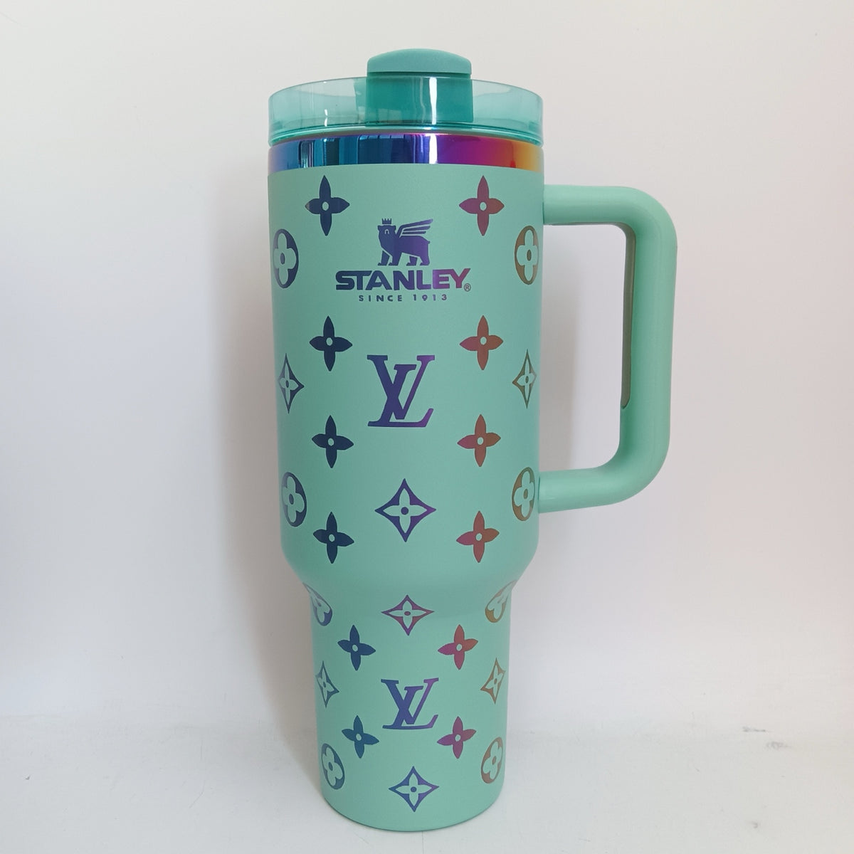 156NE6A Popular  Cup