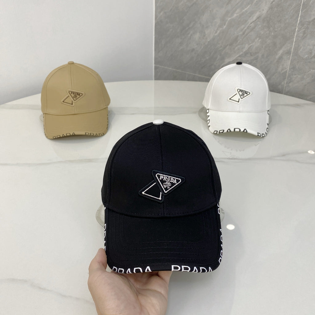 M1R86P117 Fashion hats