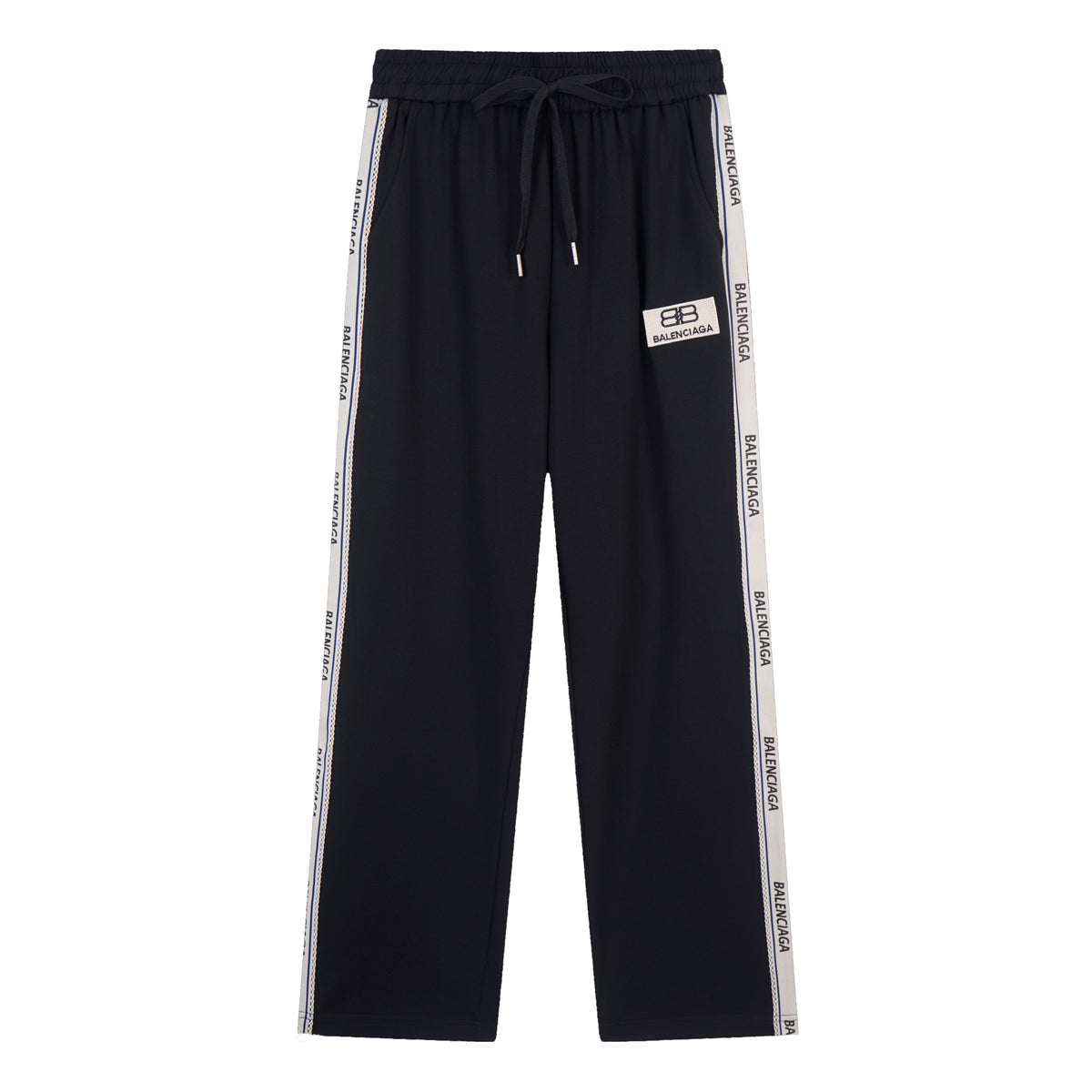 105ZJ384U Popular Pants