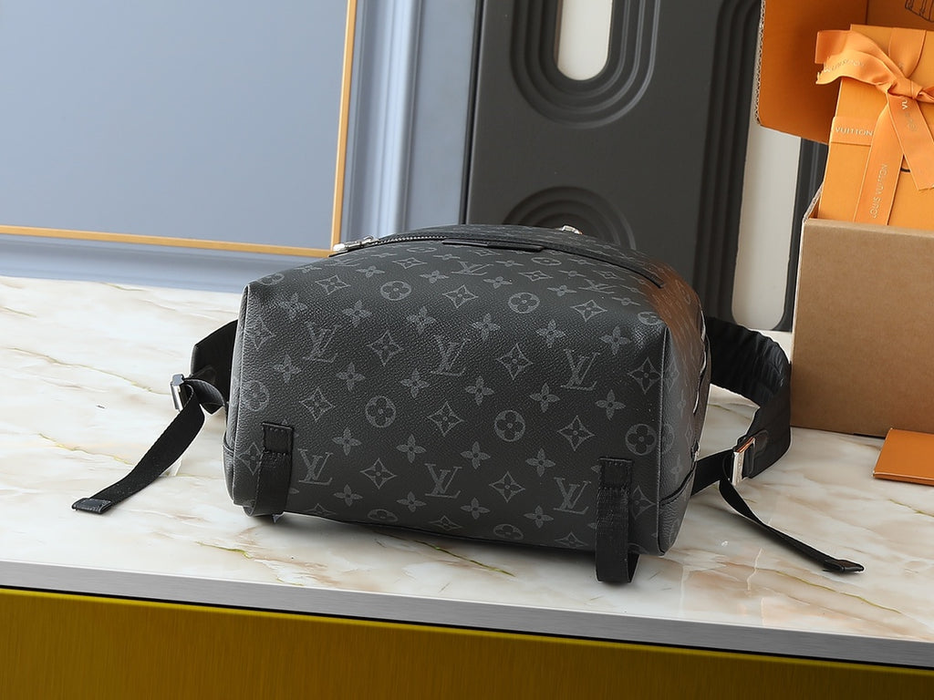 B1X66E3 Fashion leather bag