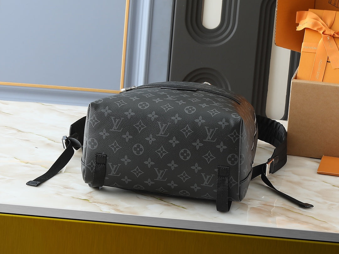 B1X66E3 Fashion leather bag