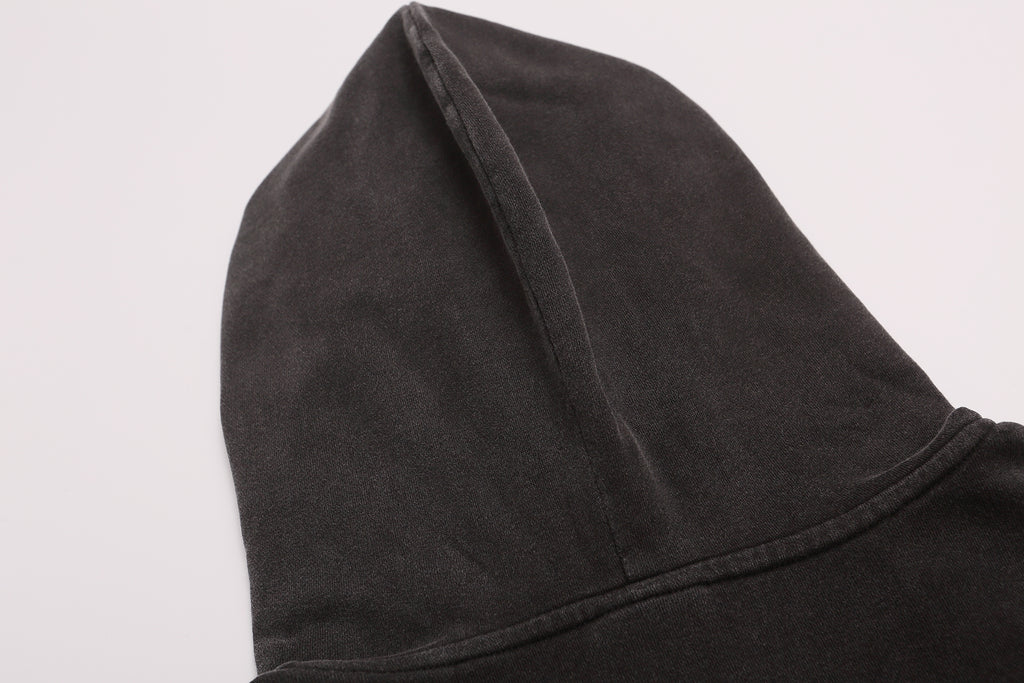 U1R86J35 Fashion Coats