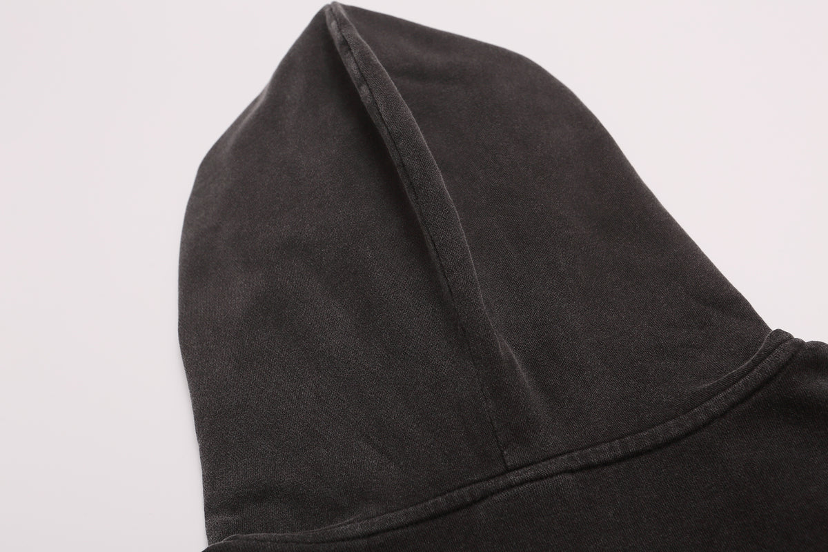 U1R86J35 Fashion Coats