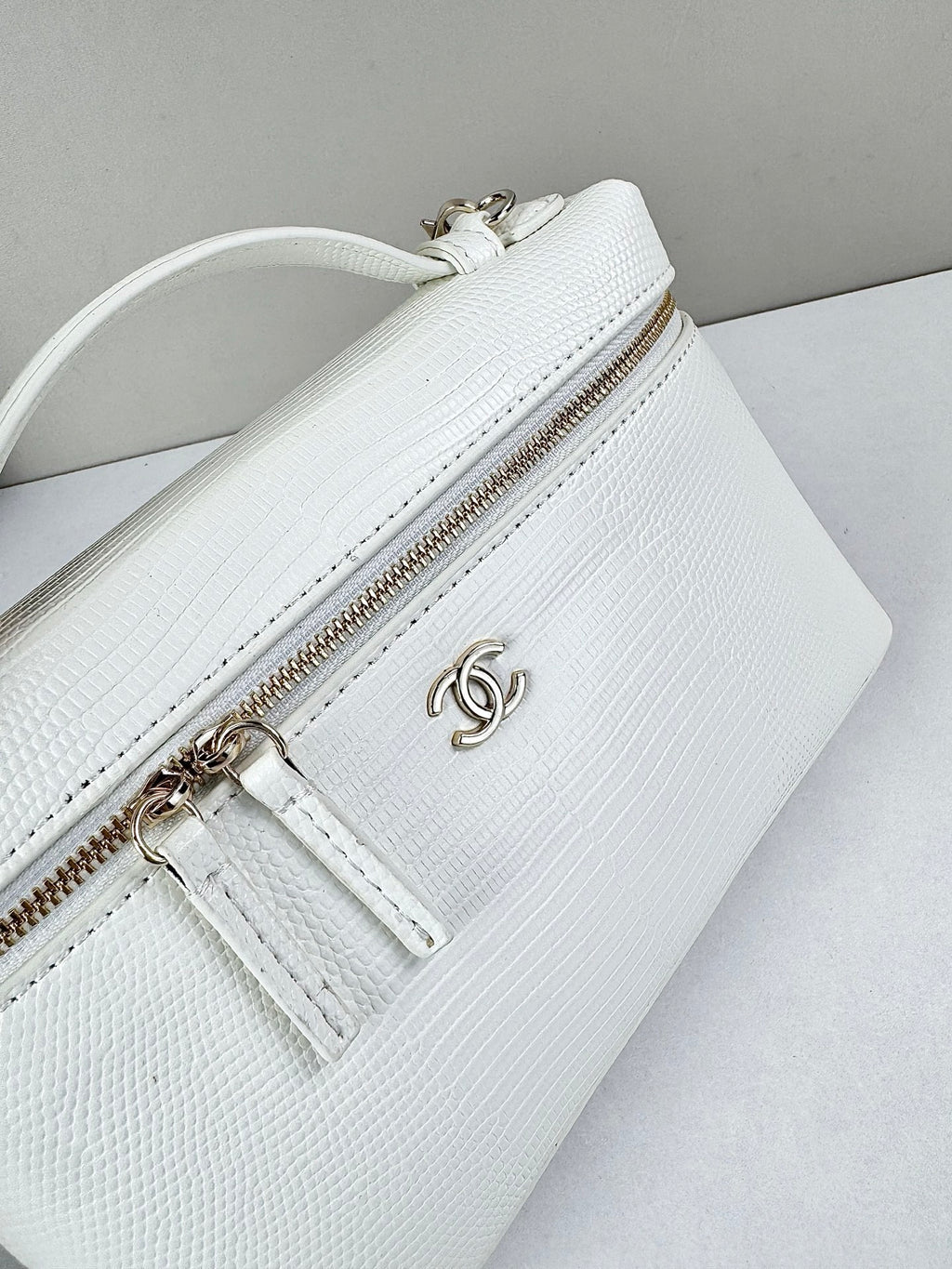 B1N96C36 Popular leather bag