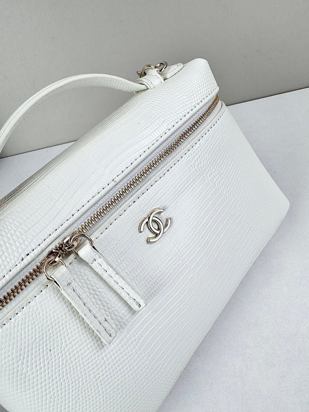 B1N96C36 Popular leather bag